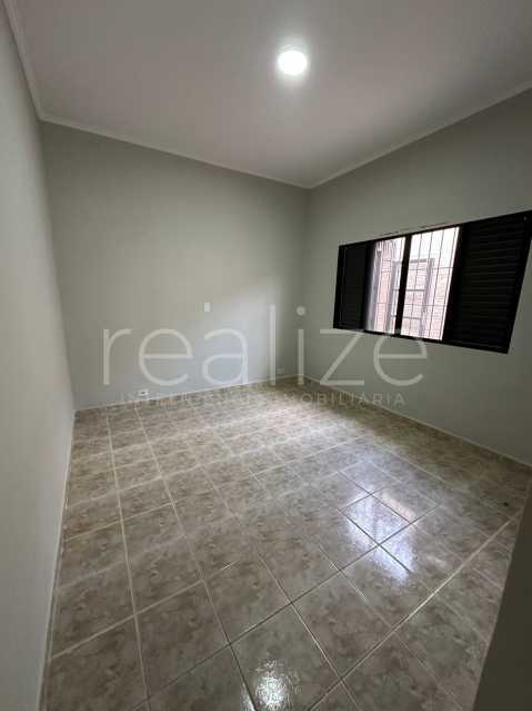 Casa, 2 quartos, 96 m² - Foto 6