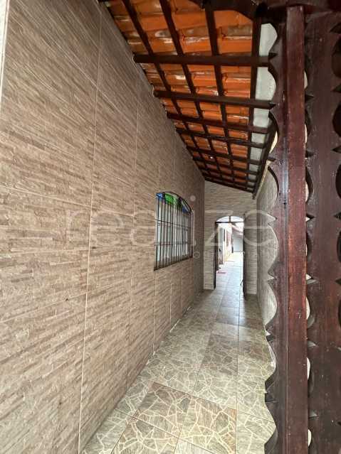 Casa, 2 quartos, 96 m² - Foto 18