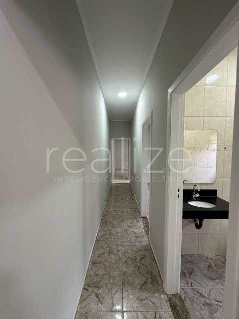 Casa, 2 quartos, 96 m² - Foto 7