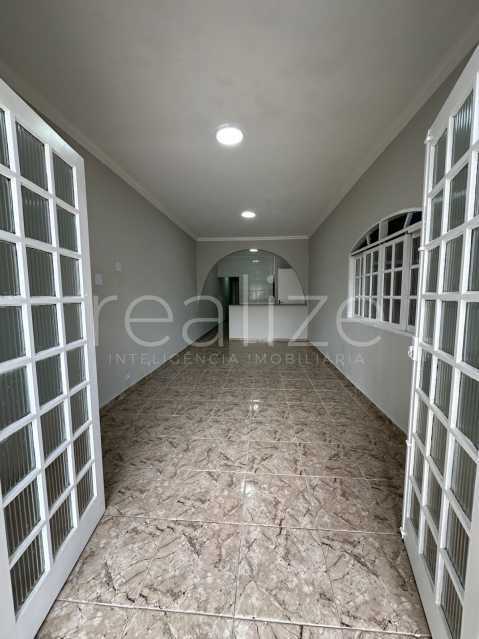 Casa, 2 quartos, 96 m² - Foto 19