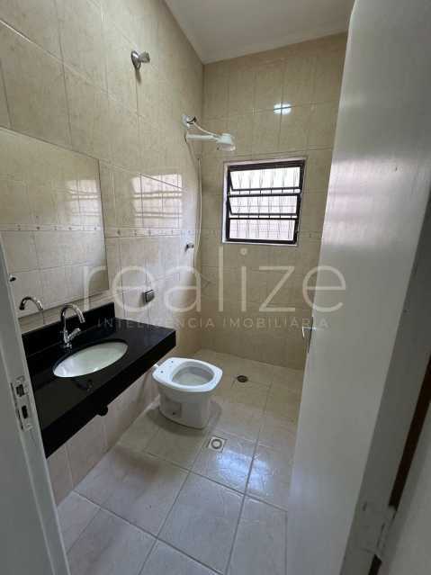 Casa, 2 quartos, 96 m² - Foto 4