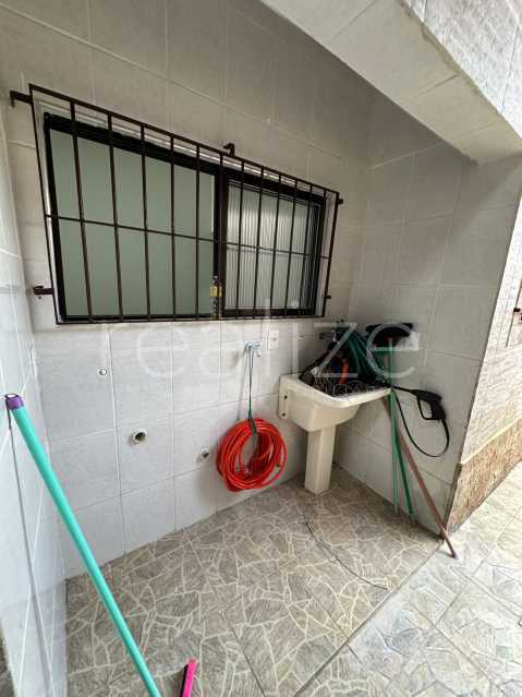 Casa, 2 quartos, 96 m² - Foto 20