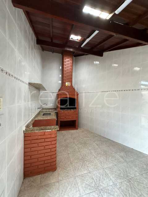 Casa, 2 quartos, 96 m² - Foto 11