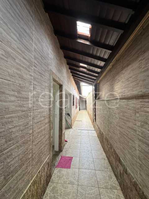 Casa, 2 quartos, 96 m² - Foto 14