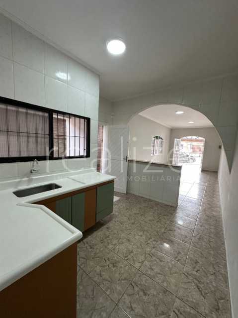Casa, 2 quartos, 96 m² - Foto 21