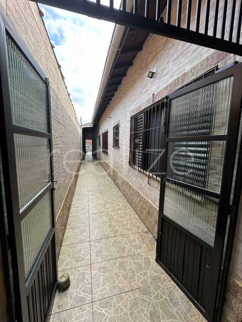 Casa, 2 quartos, 96 m² - Foto 22
