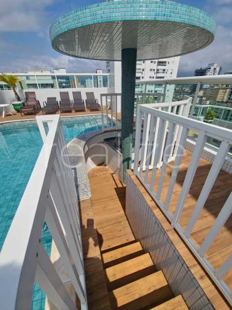 Apartamento, 2 quartos, 86 m² - Foto 3
