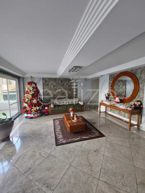 Apartamento, 2 quartos, 86 m² - Foto 4
