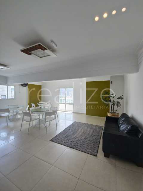 Apartamento, 2 quartos, 86 m² - Foto 6