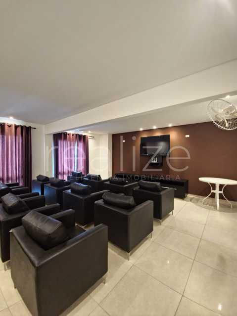 Apartamento, 2 quartos, 86 m² - Foto 7