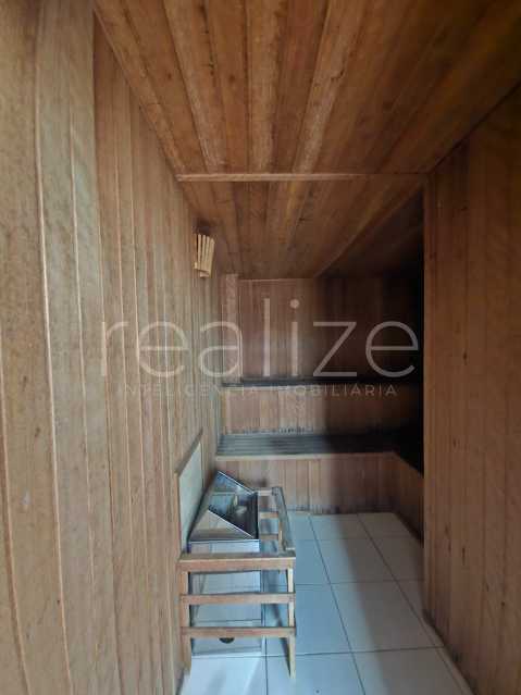 Apartamento, 2 quartos, 86 m² - Foto 8