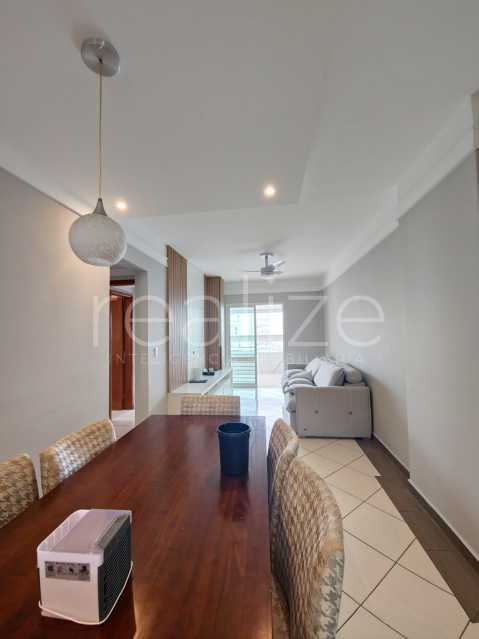 Apartamento, 2 quartos, 86 m² - Foto 13