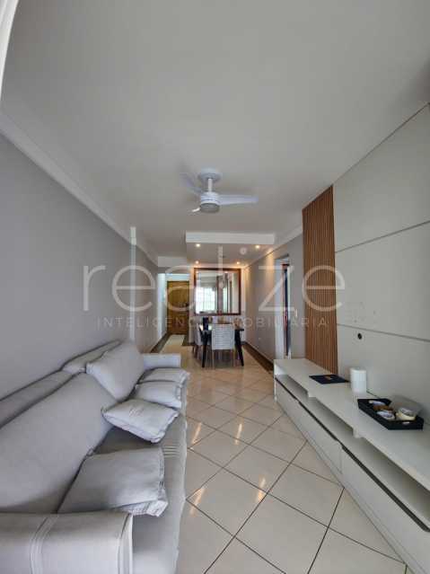 Apartamento, 2 quartos, 86 m² - Foto 14