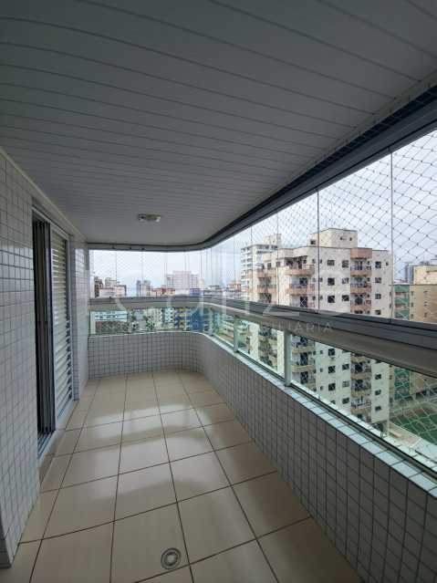 Apartamento, 2 quartos, 86 m² - Foto 16