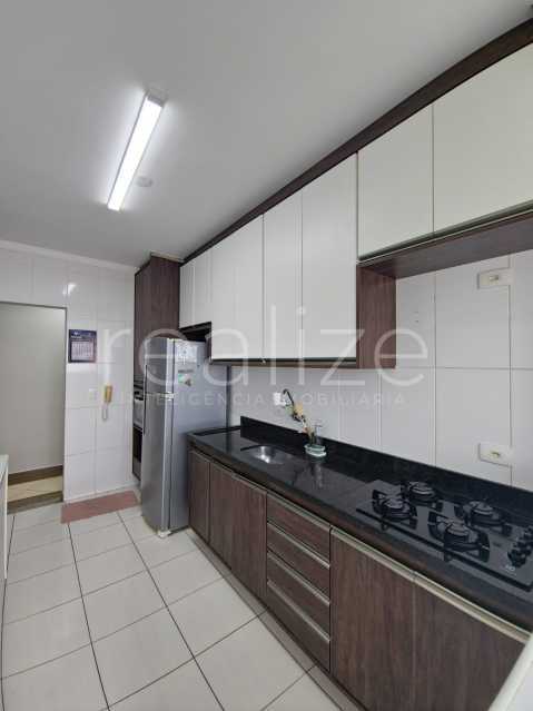 Apartamento, 2 quartos, 86 m² - Foto 18