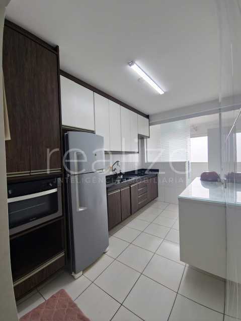 Apartamento, 2 quartos, 86 m² - Foto 19