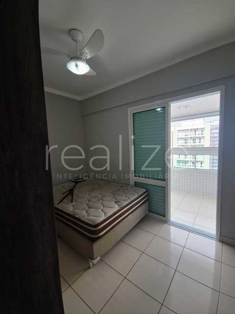 Apartamento, 2 quartos, 86 m² - Foto 21