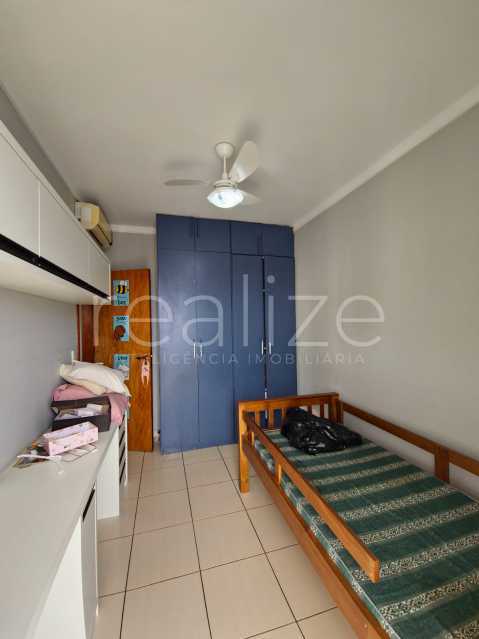 Apartamento, 2 quartos, 86 m² - Foto 26