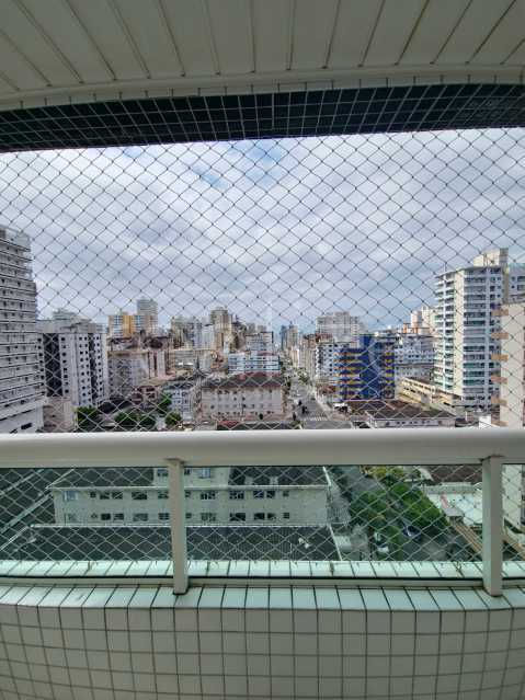 Apartamento, 2 quartos, 86 m² - Foto 28