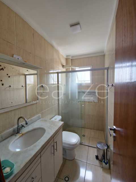 Apartamento, 2 quartos, 86 m² - Foto 30