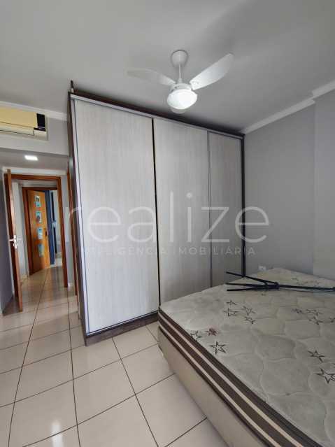 Apartamento, 2 quartos, 86 m² - Foto 31