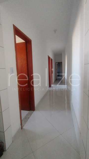 Casa, 3 quartos, 116 m² - Foto 17