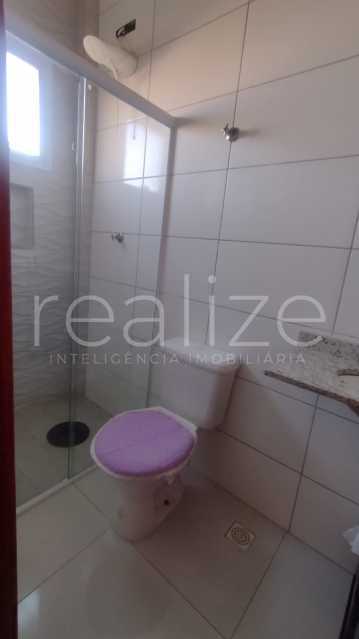 Casa, 3 quartos, 116 m² - Foto 22