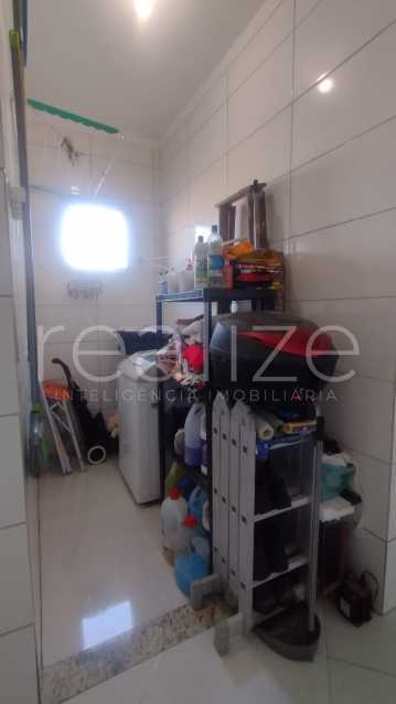 Casa, 3 quartos, 116 m² - Foto 21
