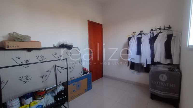 Casa, 3 quartos, 116 m² - Foto 15