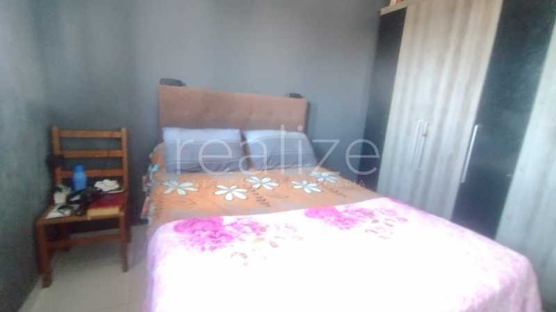 Casa, 3 quartos, 116 m² - Foto 11