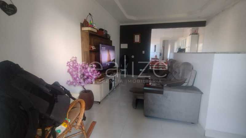 Casa, 3 quartos, 116 m² - Foto 6
