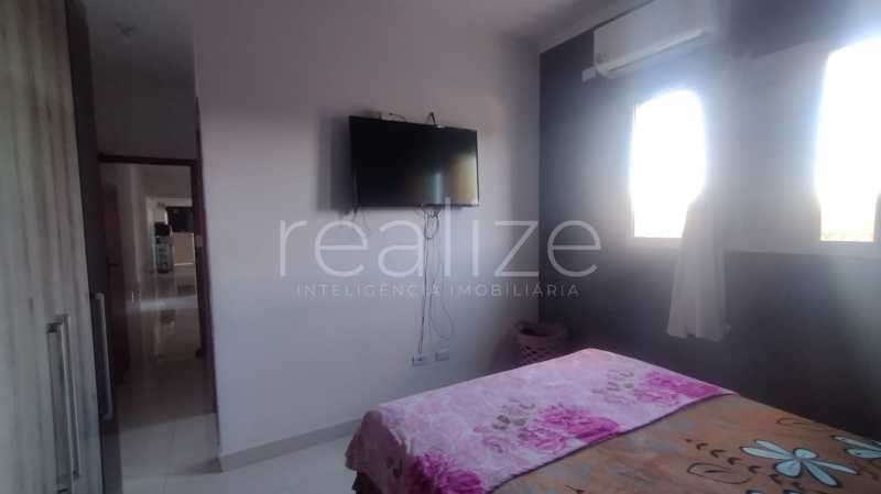 Casa, 3 quartos, 116 m² - Foto 12