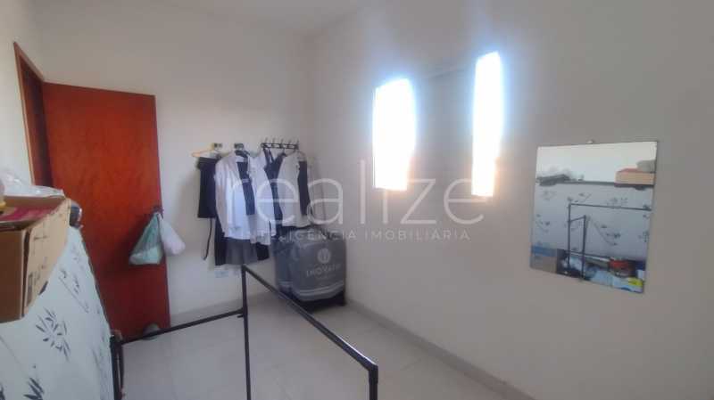 Casa, 3 quartos, 116 m² - Foto 16