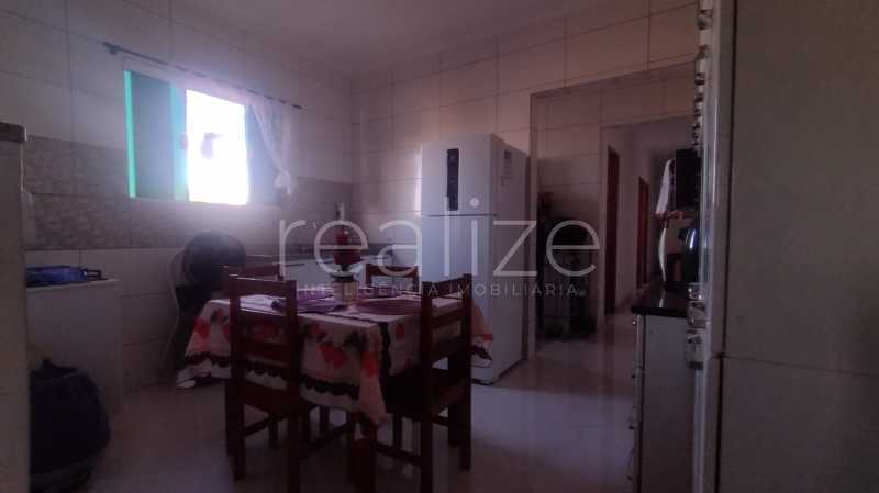 Casa, 3 quartos, 116 m² - Foto 9