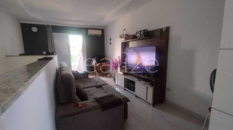 Casa, 3 quartos, 116 m² - Foto 5