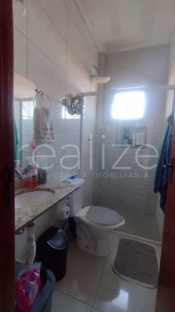 Casa, 3 quartos, 116 m² - Foto 14