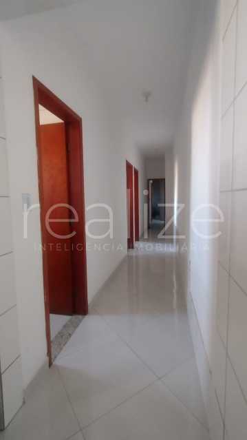 Casa, 3 quartos, 116 m² - Foto 18