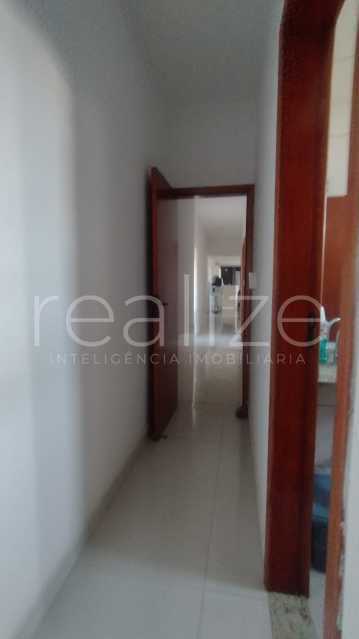 Casa, 3 quartos, 116 m² - Foto 23