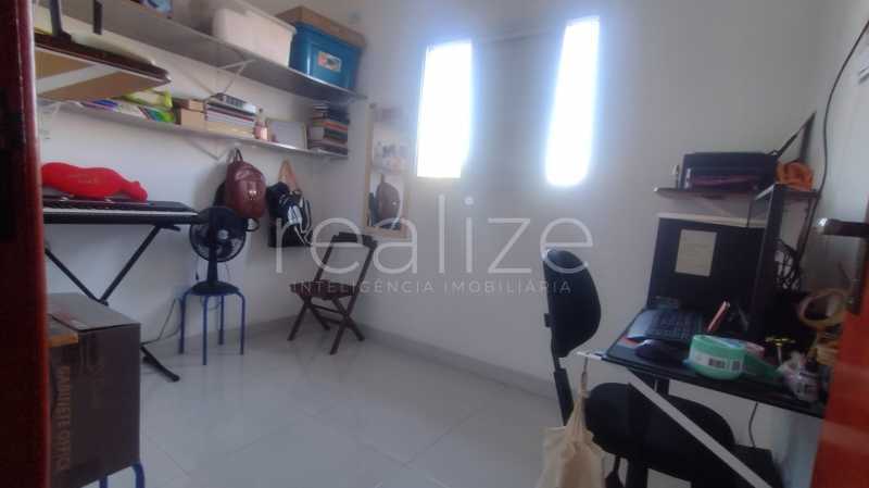 Casa, 3 quartos, 116 m² - Foto 19