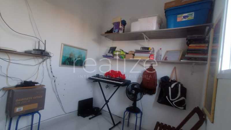 Casa, 3 quartos, 116 m² - Foto 20