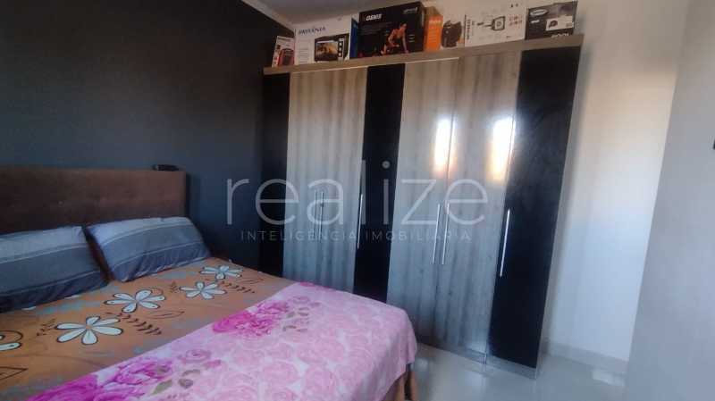 Casa, 3 quartos, 116 m² - Foto 13