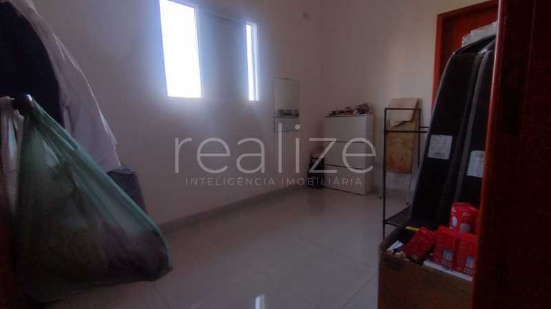 Casa, 3 quartos, 116 m² - Foto 25