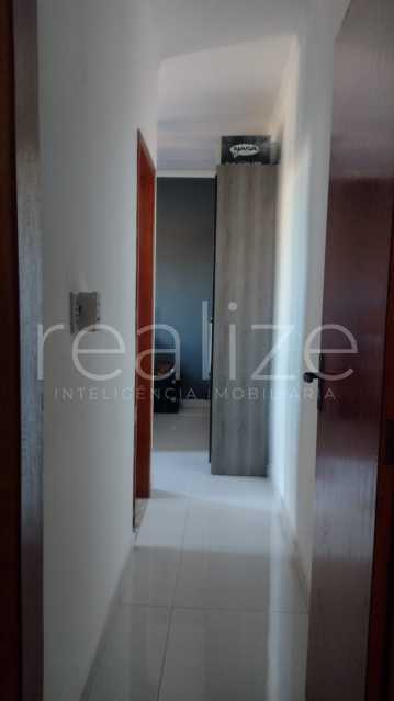 Casa, 3 quartos, 116 m² - Foto 24