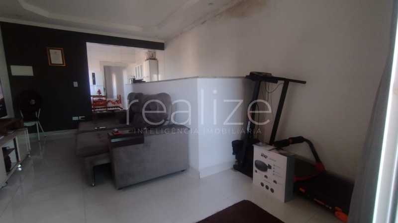 Casa, 3 quartos, 116 m² - Foto 7
