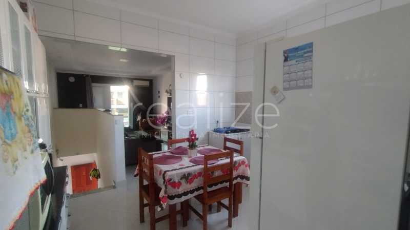 Casa, 3 quartos, 116 m² - Foto 10