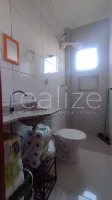 Casa, 3 quartos, 116 m² - Foto 8