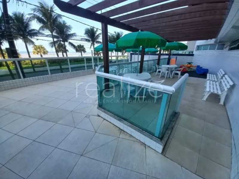 Prédio Inteiro, 55 m² - Foto 26