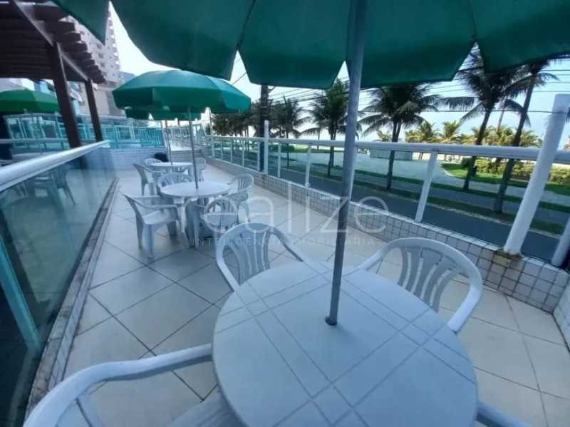 Prédio Inteiro, 55 m² - Foto 28