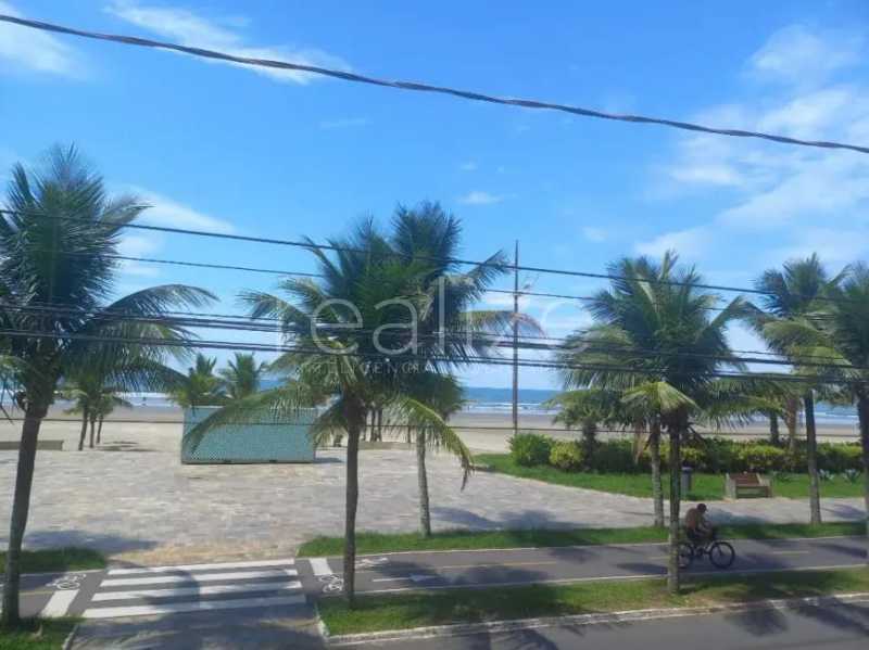 Prédio Inteiro, 55 m² - Foto 27