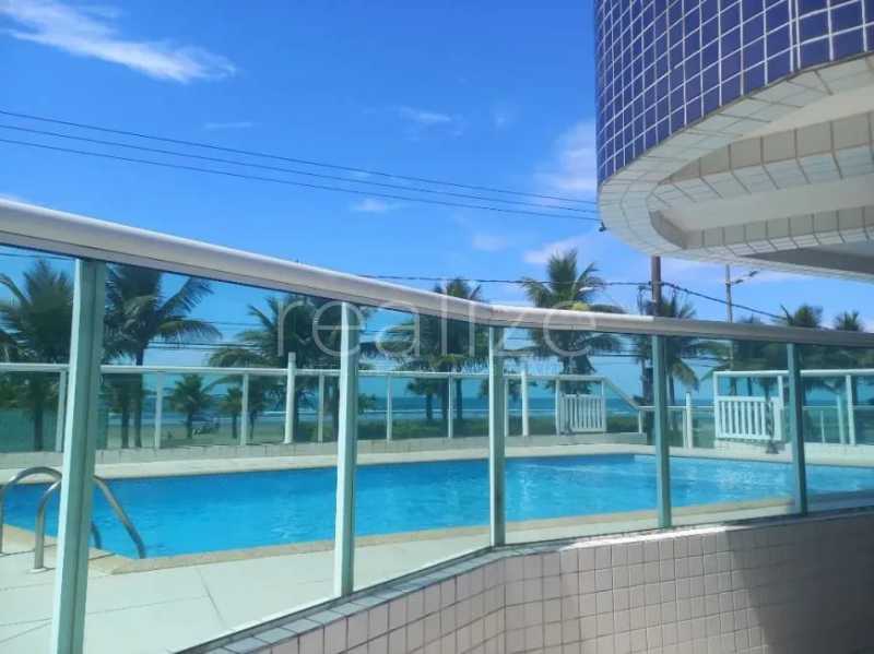 Prédio Inteiro, 55 m² - Foto 24